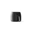 Miniatyrbillede 3 af 11: Philips, Airfryer XXL Premium, HD9650/90
