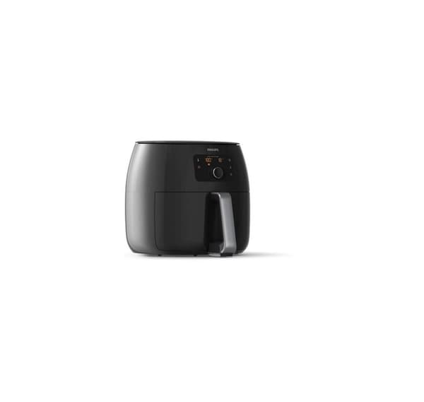 Philips, Airfryer XXL Premium, HD9650/90