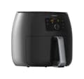 Miniatyrbillede 4 af 11: Philips, Airfryer XXL Premium, HD9650/90