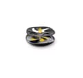 Miniatyrbillede 7 af 11: Philips, Airfryer XXL Premium, HD9650/90