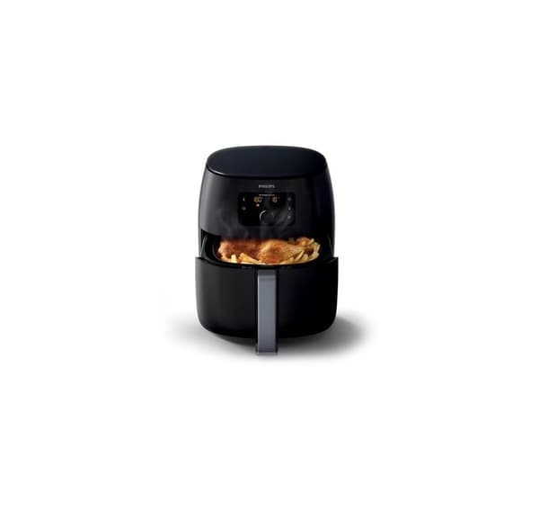 Philips, Airfryer XXL Premium, HD9650/90
