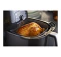 Miniatyrbillede 10 af 11: Philips, Airfryer XXL Premium, HD9650/90
