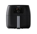 Miniatyrbillede 2 af 11: Philips, Airfryer XXL Premium, HD9650/90