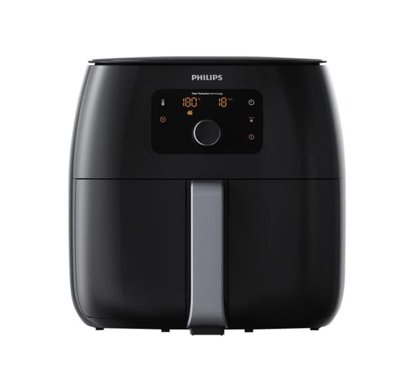 Philips, Airfryer XXL Premium, HD9650/90