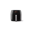 Miniatyrbillede 1 af 11: Philips, Airfryer XXL Premium, HD9650/90