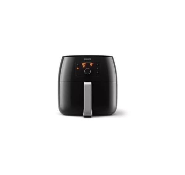 Philips, Airfryer XXL Premium, HD9650/90
