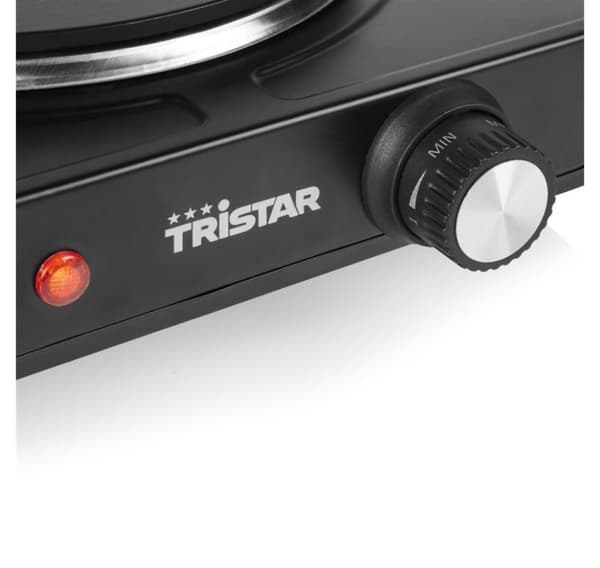 Tristar, Bordtopp, KP-6151