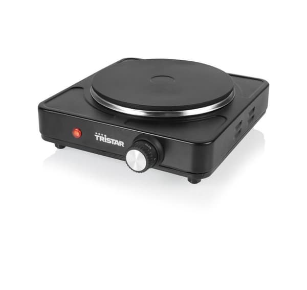 Tristar, Bordtopp, KP-6151