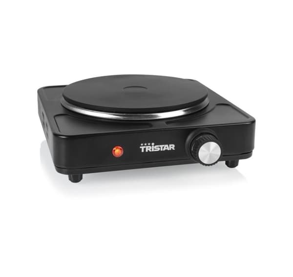 Tristar, Bordtopp, KP-6151