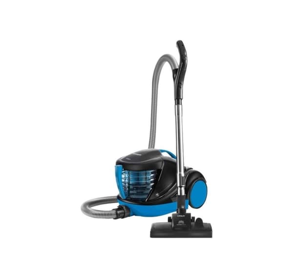 Polti, Dammsugare, PBEU0109 Forzaspira Lecologico Aqua Allergy Turbo Care