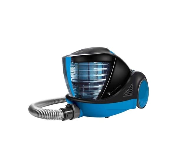 Polti, Dammsugare, PBEU0109 Forzaspira Lecologico Aqua Allergy Turbo Care