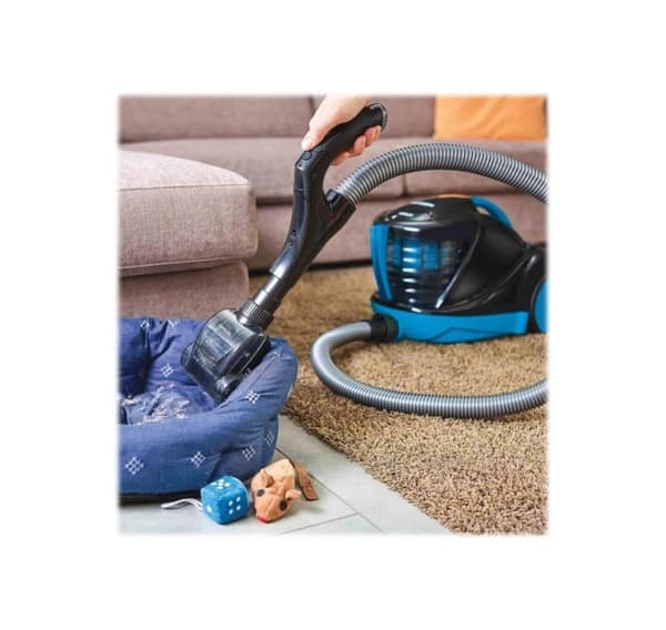 Polti, Dammsugare, PBEU0109 Forzaspira Lecologico Aqua Allergy Turbo Care