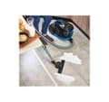 Miniatyrbild 9 av 11: Polti, Dammsugare, PBEU0109 Forzaspira Lecologico Aqua Allergy Turbo Care