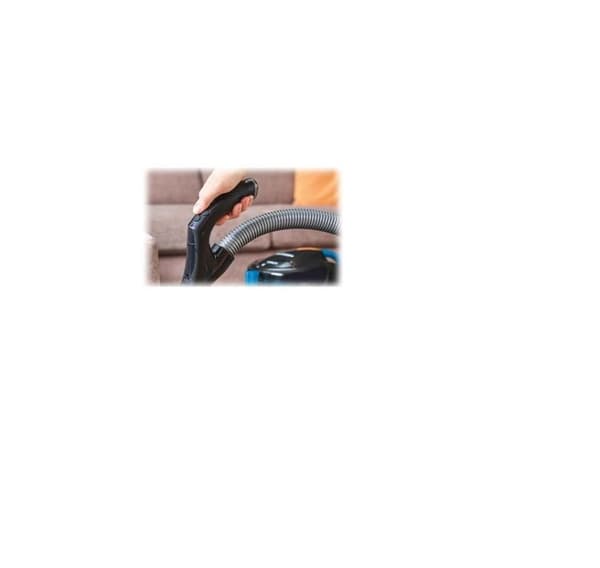 Polti, Dammsugare, PBEU0109 Forzaspira Lecologico Aqua Allergy Turbo Care