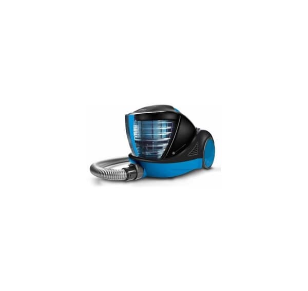 Polti, Dammsugare, PBEU0109 Forzaspira Lecologico Aqua Allergy Turbo Care