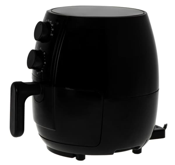 Adler, Airfryer Oven, AD 6312