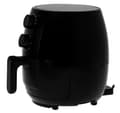 Pikkukuva 3 / 10: Adler, Airfryer Oven, AD 6312