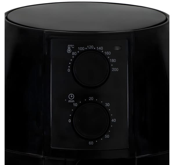 Adler, Airfryer Oven, AD 6312