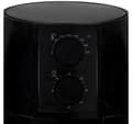 Pikkukuva 4 / 10: Adler, Airfryer Oven, AD 6312