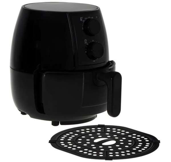 Adler, Airfryer Oven, AD 6312