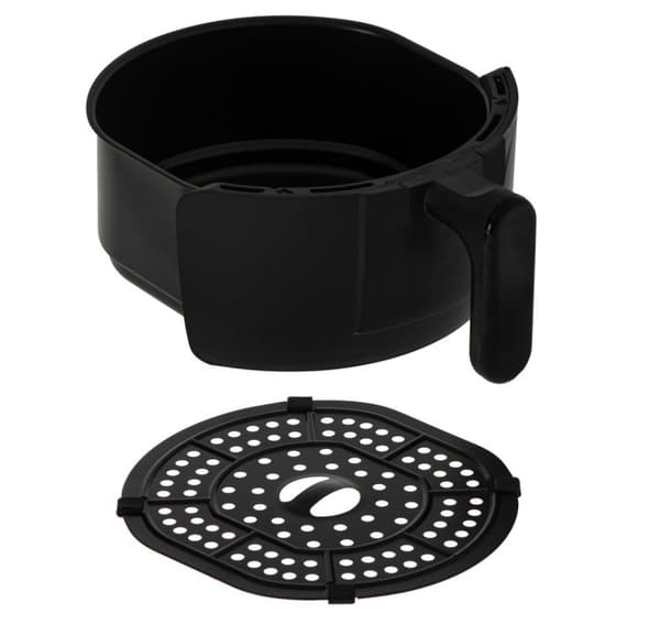 Adler, Airfryer Oven, AD 6312