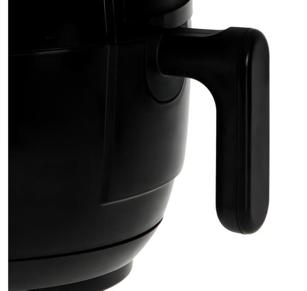 Adler, Airfryer Oven, AD 6312