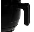 Pikkukuva 7 / 10: Adler, Airfryer Oven, AD 6312