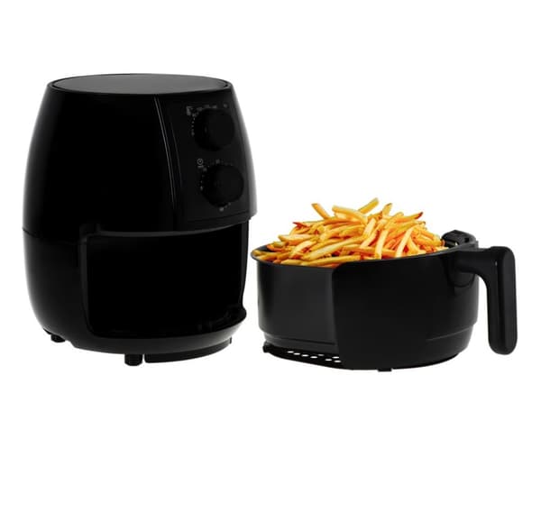 Adler, Airfryer Oven, AD 6312