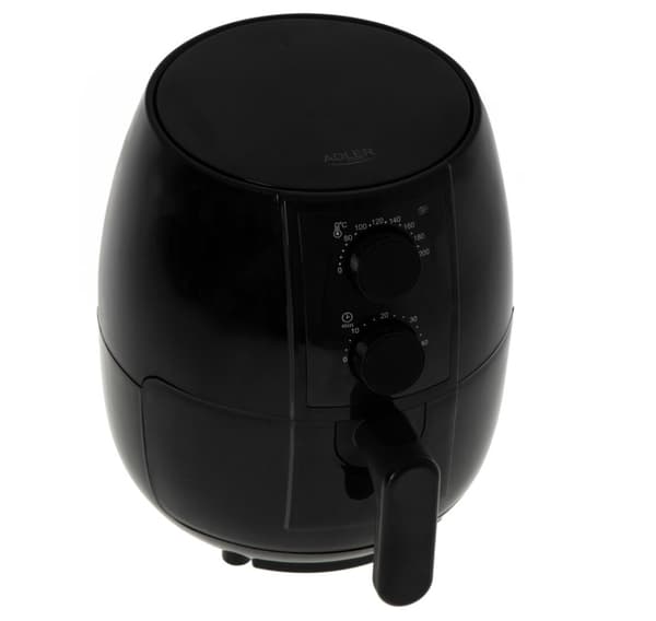 Adler, Airfryer Oven, AD 6312