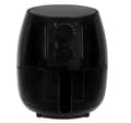 Pikkukuva 1 / 10: Adler, Airfryer Oven, AD 6312