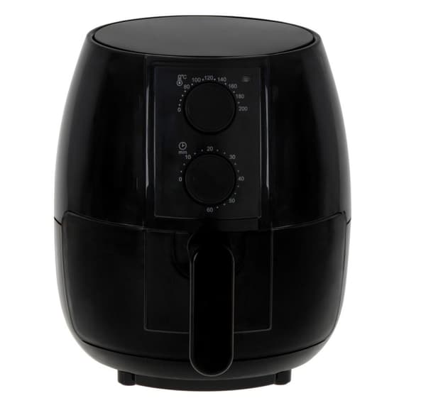 Adler, Airfryer Oven, AD 6312