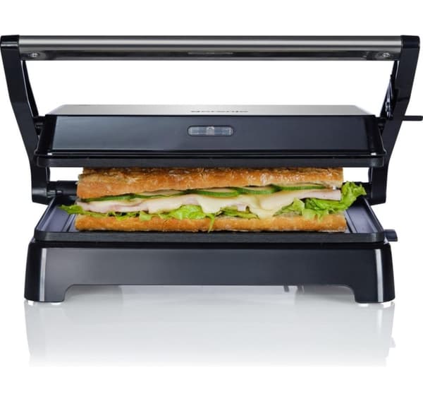 Gorenje, Mini Grill, SM701SB