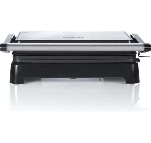Gorenje, Mini Grill, SM701SB