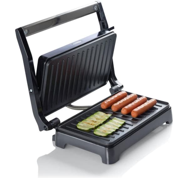 Gorenje, Mini Grill, SM701SB