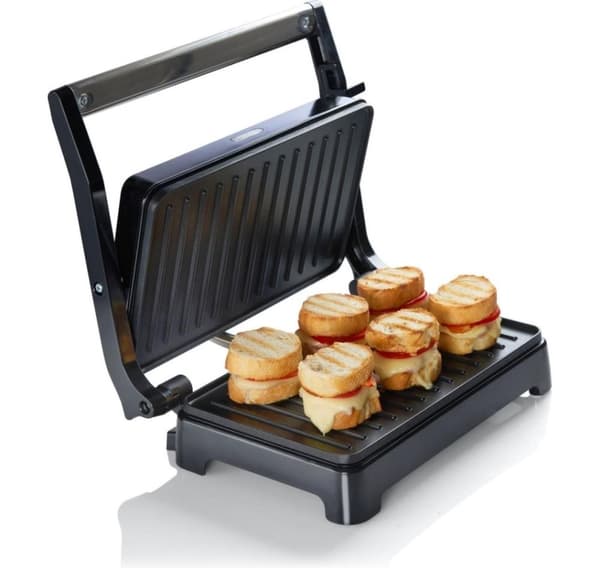 Gorenje, Mini Grill, SM701SB