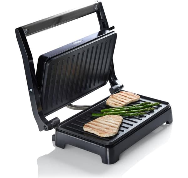 Gorenje, Mini Grill, SM701SB