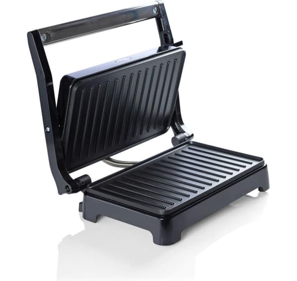 Gorenje, Mini Grill, SM701SB