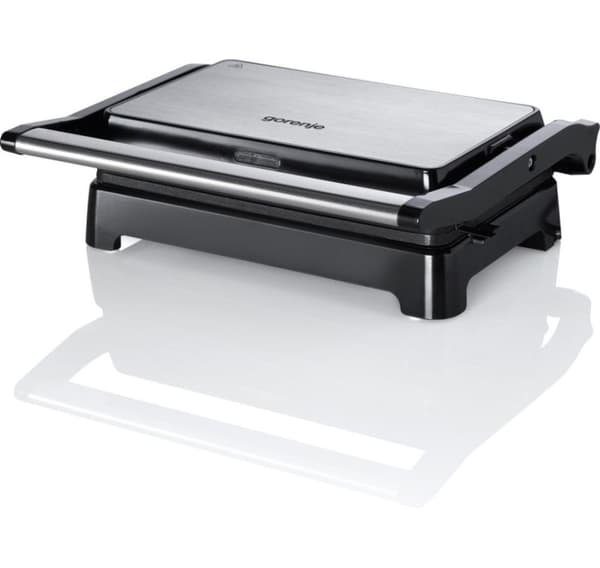 Gorenje, Mini Grill, SM701SB