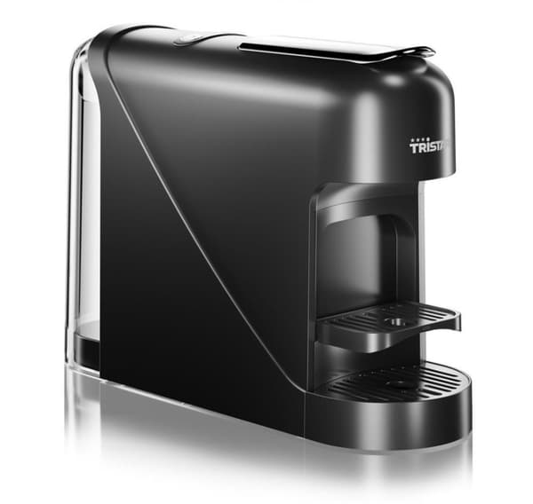 Tristar, Kaffemaskin, CM-2300