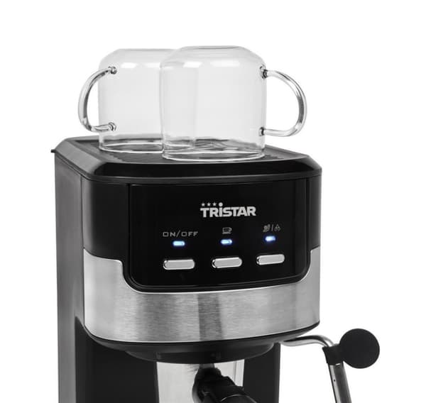 Tristar, espressomaskin, CM-2278