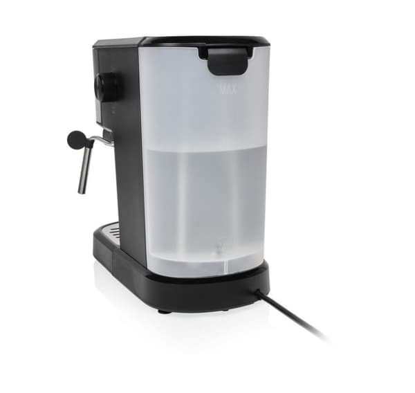 Tristar, espressomaskin, CM-2278