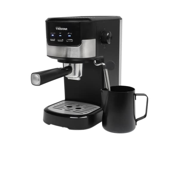 Tristar, espressomaskin, CM-2278
