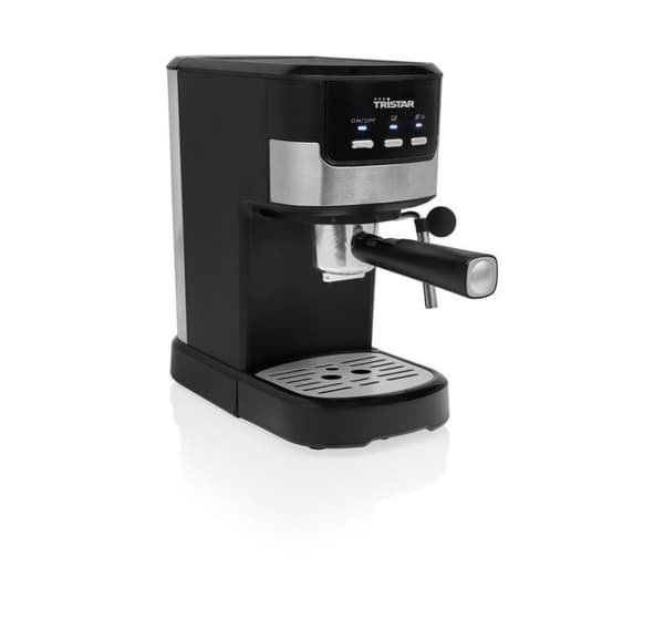 Tristar, espressomaskin, CM-2278