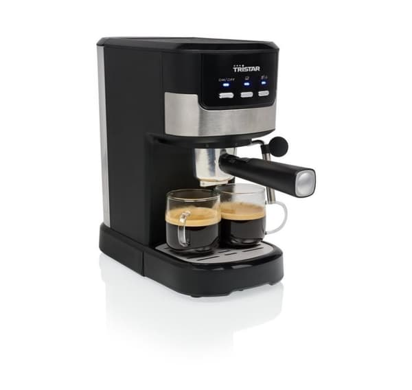 Tristar, espressomaskin, CM-2278