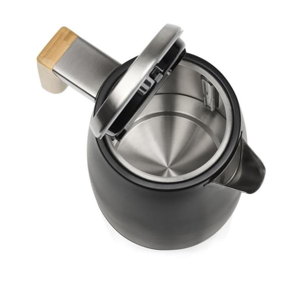 Princess, Pure Kettle, 236061