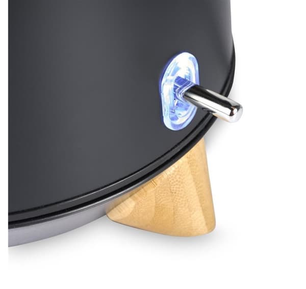Princess, Pure Kettle, 236061