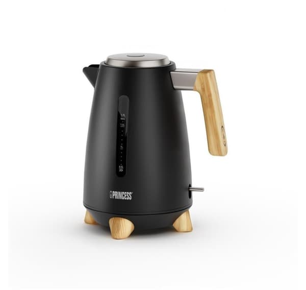 Princess, Pure Kettle, 236061