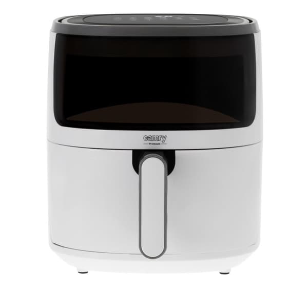 Camry, Airfryer-ugn, CR 6313