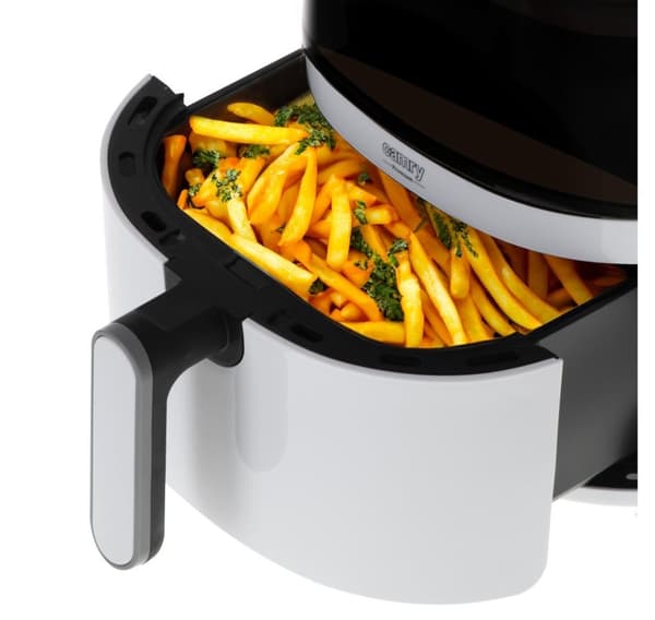 Camry, Airfryer-ugn, CR 6313
