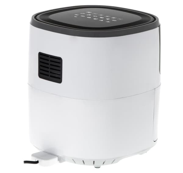Camry, Airfryer-ugn, CR 6313